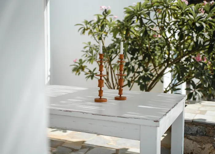 Clare De Lune * Mikri Vigla