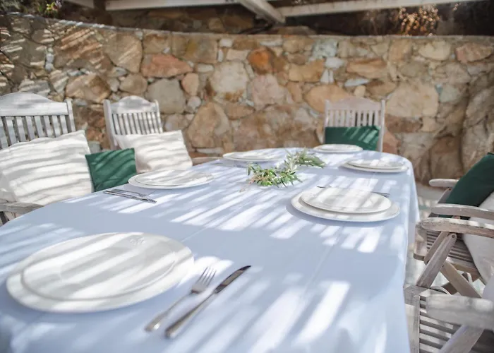 Clare De Lune Mikri Vigla