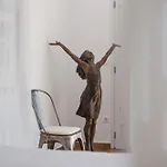 Clare De Lune Villa