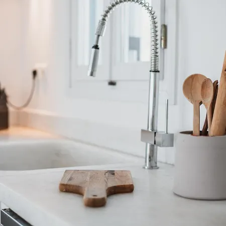 Villa Clare De Lune *