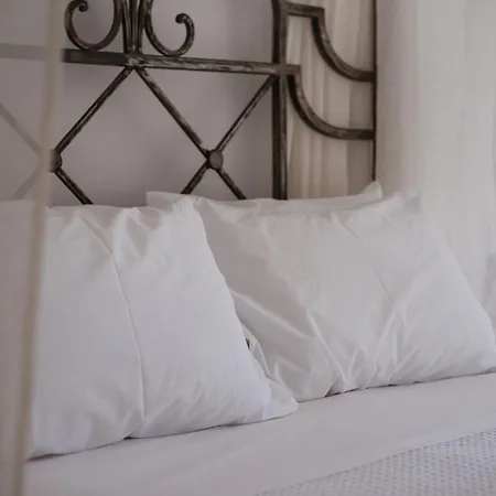 Clare De Lune * Mikri Vigla