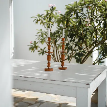 Clare De Lune * Mikri Vigla