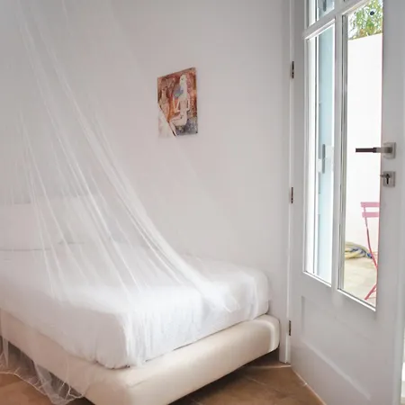 Clare De Lune * Mikri Vigla