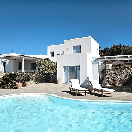 Clare De Lune Mikri Vigla