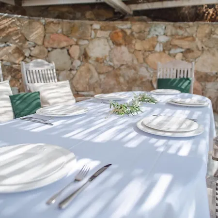 Clare De Lune Mikri Vigla