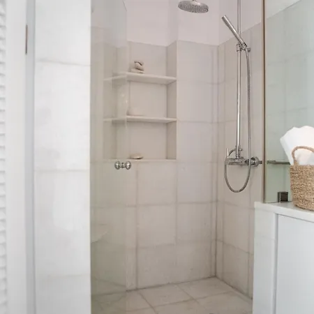 Clare De Lune Mikri Vigla