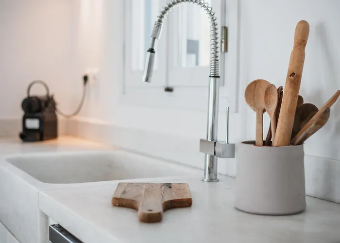 Villa Clare De Lune *