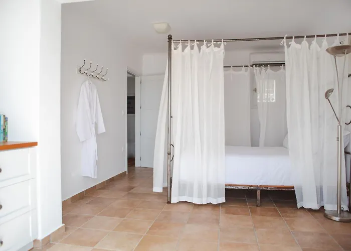 Clare De Lune * Mikri Vigla