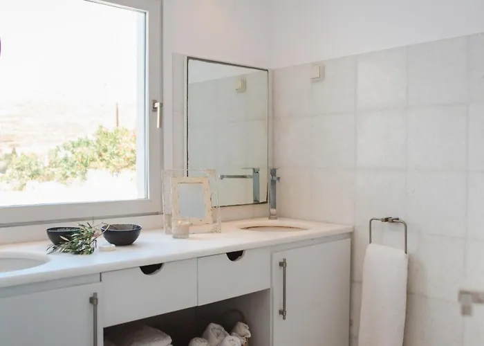 Villa Clare De Lune *